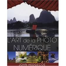 Art Et Photo Numérique