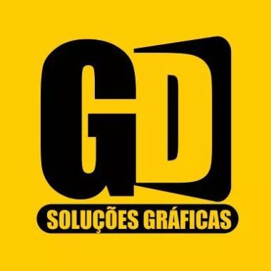 Graphicdesign