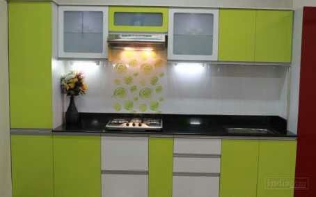 Balaji Kitchen