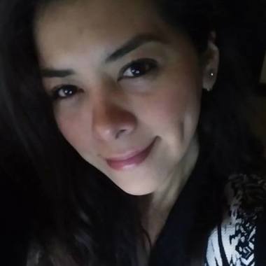 Ivonn Obando Pavez