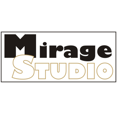Mirage Studio