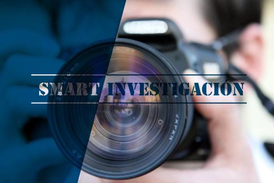 anuncio Smart Investigación redes.jpg