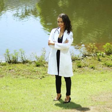 Josane Duarte Fisioterapeuta