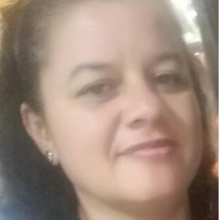 Myrian Hermida