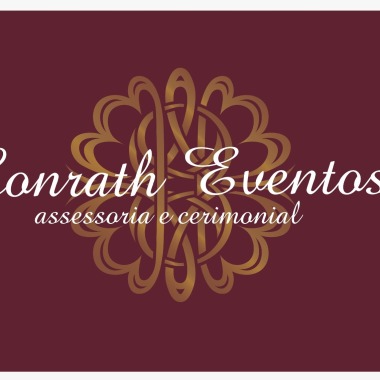 Conrath Eventos