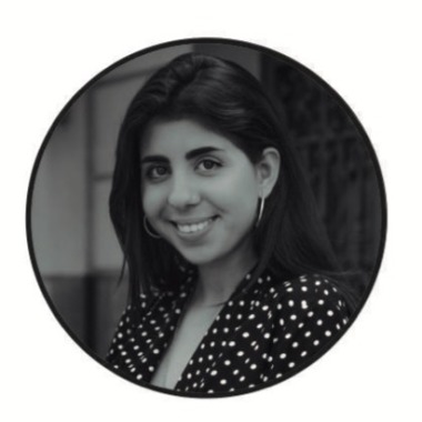 Freelance Photographer Andrea Esteva