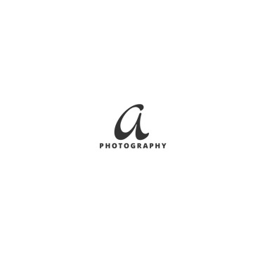 Alina Photography