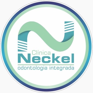 Clinica Neckel - Odontologia Integrada