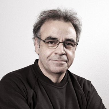 Marcelo Morard