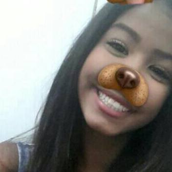 Dog Feliz