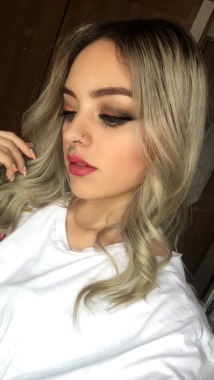 makeup 3