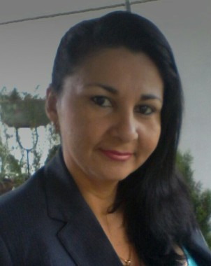 Lisseth Villalobos