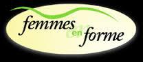 Femmes En Forme