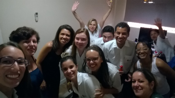 nossos colaboradores são de nossos clientes