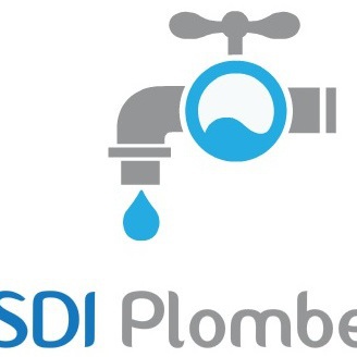 Sdi Plomberie