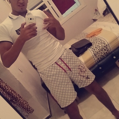 Mehdi L'Artiste