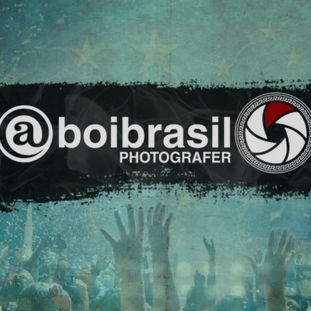 Boi Brasil Produções Artísticas Ltda