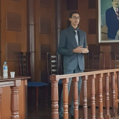 Abreu Santos Advocacia