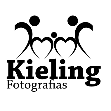 Kieling Fotografias