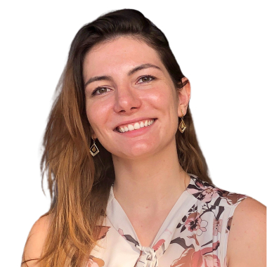 Caroline Liebl Advocacia E Consultoria Jurídica