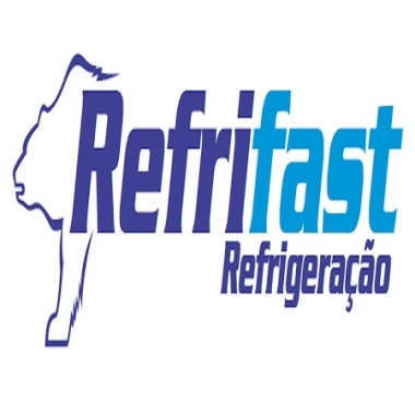Refrifast Refrigeração
