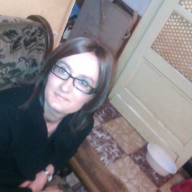Lydie Lelong