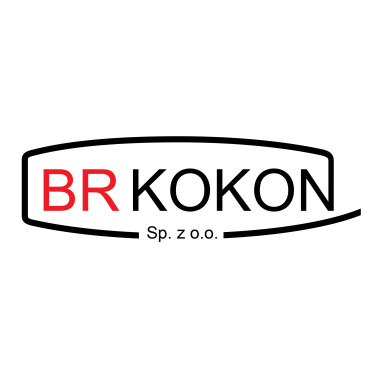 Br Kokon Sp. Z O.O.