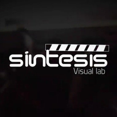 Síntesis Visual Lab