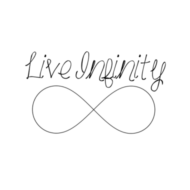 Live Infinity