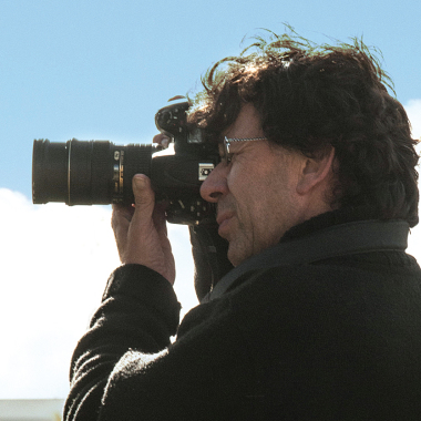 Eric Catherine Photographe De Mariage En Normandie Et Ile De Franc