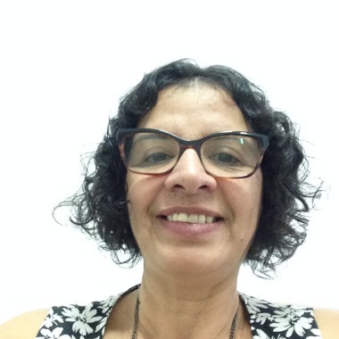 Psicoterapia