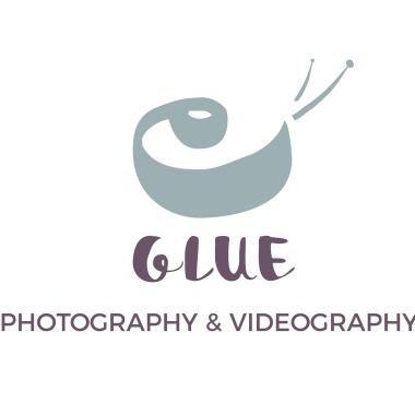 Glue Photography