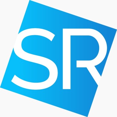 Srdev Informatique