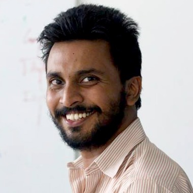 Video Editor /Motion Graphic Artist