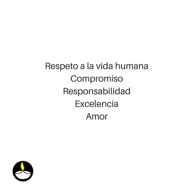 Valores