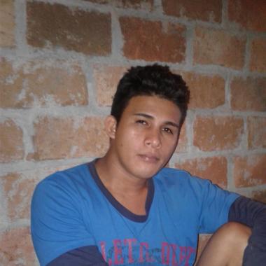 Félix Haz
