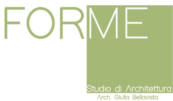 Studio Di Architettura