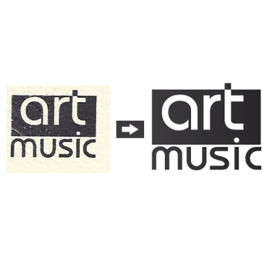 Art Music. Agencja Koncertowo - Artystyczna