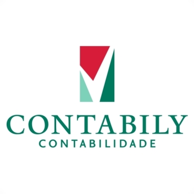 Contabily Contabilidade