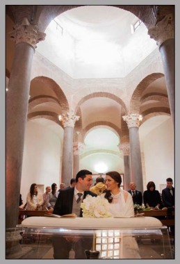 Sguardi
