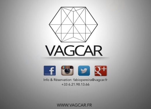 WWW.VAGCAR.FR