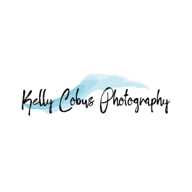 Kelly Cobus Photography
