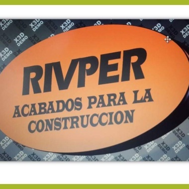 Rivper
