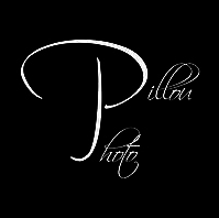 Pillou Photo