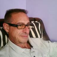 Vitre Et Propre