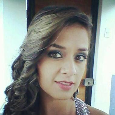 Catalina Matute