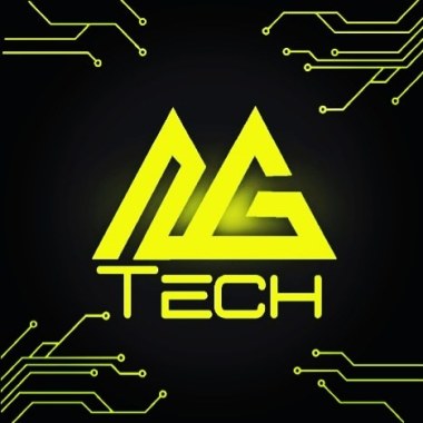 Ng-Tech