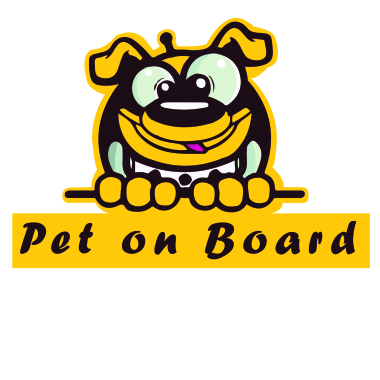 Bright Ads