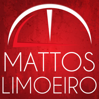 Mattos Limoeiro Advogados E Consultoria