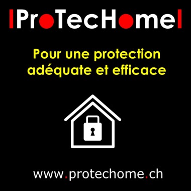 Protechome